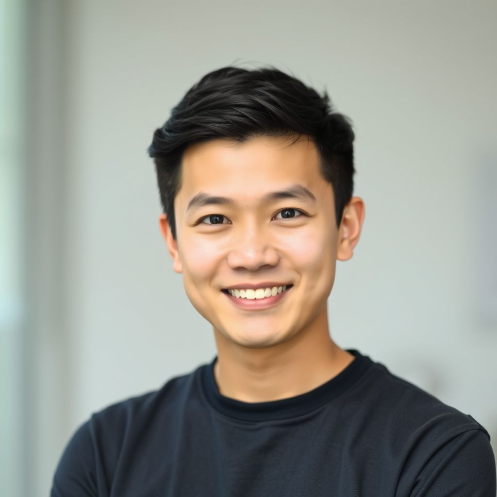 ปรัชญา วงษ์อาจ